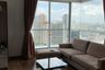 3 Bedroom Condo for rent in Chewathai Interchange, Bang Sue, Bangkok near MRT Tao Poon