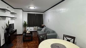 1 Bedroom Condo for rent in Bel-Air, Metro Manila