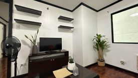 1 Bedroom Condo for rent in Bel-Air, Metro Manila