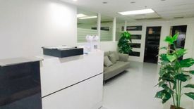 Office for rent in Urdaneta, Metro Manila near MRT-3 Ayala