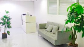 Office for rent in Urdaneta, Metro Manila near MRT-3 Ayala