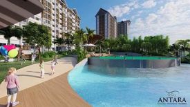 Condo for sale in Lawaan III, Cebu