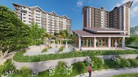 Condo for sale in Lawaan III, Cebu