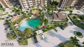 Condo for sale in Lawaan III, Cebu