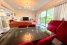 2 Bedroom Condo for sale in Chidlom Place, Langsuan, Bangkok near BTS Chit Lom