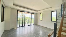 House for sale in San Juan, Rizal