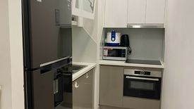 1 Bedroom Apartment for sale in Ben Nghe, Ho Chi Minh