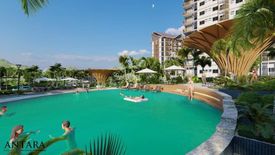 1 Bedroom Condo for sale in Lawaan III, Cebu