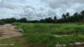 Land for sale in Anuling Cerca II, Cavite