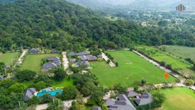 Land for sale in At Green Gallery, Bang Phra, Chonburi