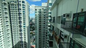 Condo for sale in Solstice at Circuit Makati, Carmona, Metro Manila