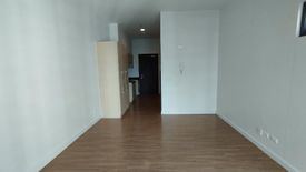 Condo for sale in Solstice at Circuit Makati, Carmona, Metro Manila