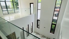 House for sale in Greenhills, Metro Manila