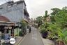 2 Bedroom House for sale in Kemayoran, Jakarta