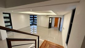 Townhouse for sale in Addition Hills, Metro Manila