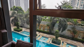 2 Bedroom Condo for rent in BGC, Metro Manila