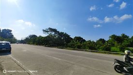 Land for sale in Pangil, Cavite