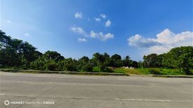 Land for sale in Pangil, Cavite