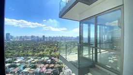 3 Bedroom Condo for sale in Greenhills, Metro Manila near MRT-3 Santolan