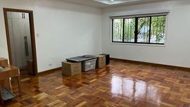 House for sale in Socorro, Metro Manila near LRT-2 Araneta Center-Cubao