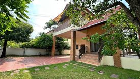 3 Bedroom House for rent in Surasak, Chonburi