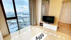 1 Bedroom Condo for sale in Chong Nonsi, Bangkok