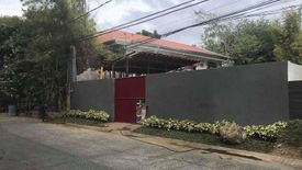 Land for sale in Almanza Uno, Metro Manila