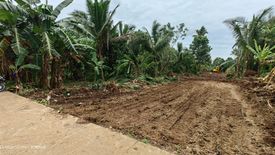 Land for sale in Dagatan, Cavite