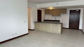 Condo for sale in Oranbo, Metro Manila