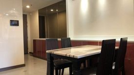 1 Bedroom Condo for Sale or Rent in Supalai Elite Sathorn - Suanplu, Thung Maha Mek, Bangkok near BTS Chong Nonsi