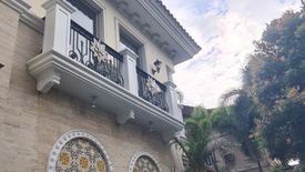 6 Bedroom House for sale in Ugong Norte, Metro Manila