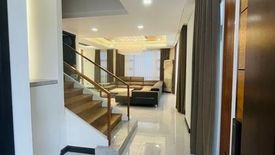 Townhouse for sale in Mariana, Metro Manila near LRT-2 Gilmore