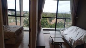 1 Bedroom Condo for sale in Beyond by Sailomyen, Noen Phra, Rayong