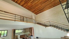 3 Bedroom House for sale in Mambugan, Rizal