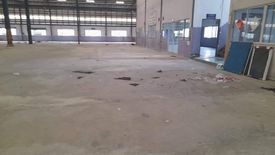 4 Bedroom Warehouse / Factory for rent in Bang Nam Chuet, Samut Sakhon