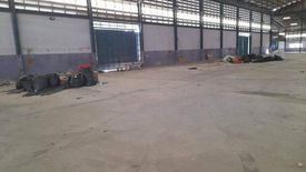 4 Bedroom Warehouse / Factory for rent in Bang Nam Chuet, Samut Sakhon