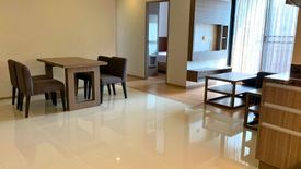 2 Bedroom Condo for rent in Art @ Thonglor 25, Khlong Tan Nuea, Bangkok near BTS Thong Lo