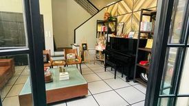 Townhouse for sale in Mariana, Metro Manila near LRT-2 Gilmore