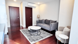 4 Bedroom Condo for sale in The Suites at One Bonifacio High Street, Pinagsama, Metro Manila