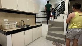 3 Bedroom Townhouse for rent in Santa Ana, Metro Manila