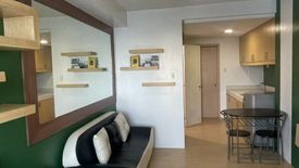 Condo for sale in M Place Residences, South Triangle, Metro Manila near MRT-3 Quezon Avenue