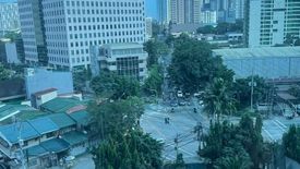 Condo for sale in M Place Residences, South Triangle, Metro Manila near MRT-3 Quezon Avenue