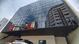 Commercial for rent in Poblacion, Metro Manila near MRT-3 Buendia