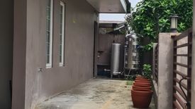 4 Bedroom House for sale in BF Homes, Metro Manila