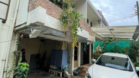 3 Bedroom House for sale in Thanon Phetchaburi, Bangkok near MRT Yommarat