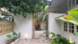 2 Bedroom House for rent in Khlong Tan Nuea, Bangkok near BTS Phrom Phong