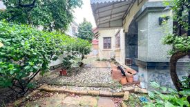 4 Bedroom House for sale in Tha Raeng, Bangkok