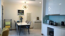 2 Bedroom Condo for rent in Vinhomes Central Park, Phuong 22, Ho Chi Minh