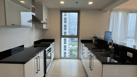 2 Bedroom Condo for rent in One Serendra, BGC, Metro Manila