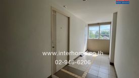 1 Bedroom Condo for sale in Anusawari, Bangkok near MRT Lat Pla Khao